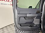 2025 Ford F-350 Crew Cab SRW 4x4 Pickup for sale #254271 - photo 24