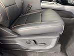 2025 Ford F-350 Crew Cab SRW 4x4 Pickup for sale #254271 - photo 28