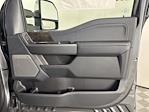 2025 Ford F-350 Crew Cab SRW 4x4 Pickup for sale #254271 - photo 29
