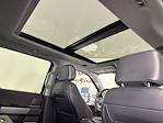 2025 Ford F-350 Crew Cab SRW 4x4 Pickup for sale #254271 - photo 33