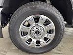 2025 Ford F-350 Crew Cab SRW 4x4 Pickup for sale #254271 - photo 35