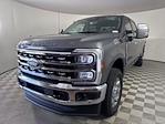 2025 Ford F-350 Crew Cab SRW 4x4 Pickup for sale #254271 - photo 5