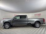 2025 Ford F-350 Crew Cab SRW 4x4 Pickup for sale #254271 - photo 7