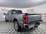 2025 Ford F-350 Crew Cab SRW 4x4 Pickup for sale #254271 - photo 8