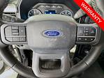 2022 Ford F-150 Super Cab RWD Pickup for sale #254274B - photo 12