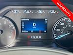 2022 Ford F-150 Super Cab RWD Pickup for sale #254274B - photo 13