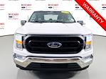 2022 Ford F-150 Super Cab RWD Pickup for sale #254274B - photo 5