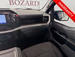 2022 Ford F-150 Super Cab RWD Pickup for sale #254274B - photo 22