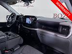2022 Ford F-150 Super Cab RWD Pickup for sale #254274B - photo 27