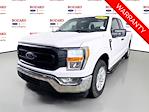 2022 Ford F-150 Super Cab RWD Pickup for sale #254274B - photo 6