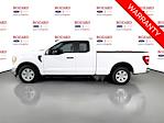2022 Ford F-150 Super Cab RWD Pickup for sale #254274B - photo 7