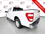 2022 Ford F-150 Super Cab RWD Pickup for sale #254274B - photo 8