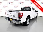 2022 Ford F-150 Super Cab RWD Pickup for sale #254274B - photo 2