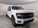 New 2025 Ford F-150 Tremor SuperCrew Cab for sale #254277 - photo 1