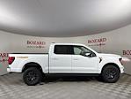 New 2025 Ford F-150 Tremor SuperCrew Cab for sale #254277 - photo 9