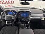 New 2025 Ford F-150 Tremor SuperCrew Cab for sale #254277 - photo 10