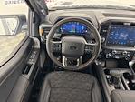 New 2025 Ford F-150 Tremor SuperCrew Cab for sale #254277 - photo 11