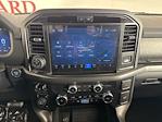New 2025 Ford F-150 Tremor SuperCrew Cab for sale #254277 - photo 12