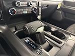 New 2025 Ford F-150 Tremor SuperCrew Cab for sale #254277 - photo 13