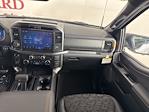 New 2025 Ford F-150 Tremor SuperCrew Cab for sale #254277 - photo 14