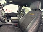 New 2025 Ford F-150 Tremor SuperCrew Cab for sale #254277 - photo 15
