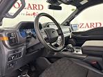 New 2025 Ford F-150 Tremor SuperCrew Cab for sale #254277 - photo 16