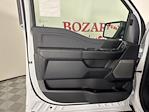 New 2025 Ford F-150 Tremor SuperCrew Cab for sale #254277 - photo 18