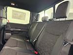 New 2025 Ford F-150 Tremor SuperCrew Cab for sale #254277 - photo 19