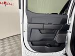 New 2025 Ford F-150 Tremor SuperCrew Cab for sale #254277 - photo 20