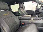 New 2025 Ford F-150 Tremor SuperCrew Cab for sale #254277 - photo 21