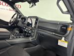 New 2025 Ford F-150 Tremor SuperCrew Cab for sale #254277 - photo 22