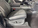 New 2025 Ford F-150 Tremor SuperCrew Cab for sale #254277 - photo 23
