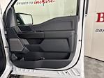 New 2025 Ford F-150 Tremor SuperCrew Cab for sale #254277 - photo 24