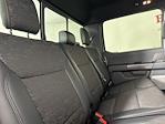 New 2025 Ford F-150 Tremor SuperCrew Cab for sale #254277 - photo 25