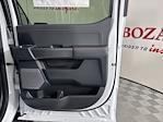 New 2025 Ford F-150 Tremor SuperCrew Cab for sale #254277 - photo 26
