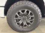 New 2025 Ford F-150 Tremor SuperCrew Cab for sale #254277 - photo 27