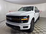 New 2025 Ford F-150 Tremor SuperCrew Cab for sale #254277 - photo 5