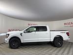 New 2025 Ford F-150 Tremor SuperCrew Cab for sale #254277 - photo 6
