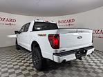 New 2025 Ford F-150 Tremor SuperCrew Cab for sale #254277 - photo 7