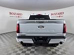 New 2025 Ford F-150 Tremor SuperCrew Cab for sale #254277 - photo 8