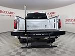 New 2025 Ford F-150 Tremor SuperCrew Cab for sale #254277 - photo 3