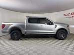 2025 Ford F-150 SuperCrew Cab 4WD Pickup for sale #254279 - photo 9