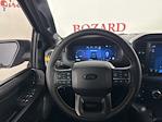 2025 Ford F-150 SuperCrew Cab 4WD Pickup for sale #254279 - photo 11