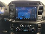 2025 Ford F-150 SuperCrew Cab 4WD Pickup for sale #254279 - photo 12