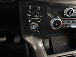 2025 Ford F-150 SuperCrew Cab 4WD Pickup for sale #254279 - photo 13