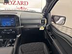 2025 Ford F-150 SuperCrew Cab 4WD Pickup for sale #254279 - photo 14