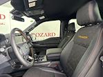 2025 Ford F-150 SuperCrew Cab 4WD Pickup for sale #254279 - photo 15