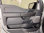 2025 Ford F-150 SuperCrew Cab 4WD Pickup for sale #254279 - photo 18