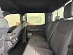 2025 Ford F-150 SuperCrew Cab 4WD Pickup for sale #254279 - photo 19