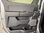 2025 Ford F-150 SuperCrew Cab 4WD Pickup for sale #254279 - photo 20